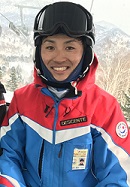 ryosuke