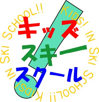 kidssc.gif