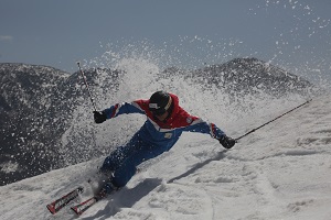 toshihiro