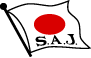 saj.gif