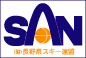 san.gif