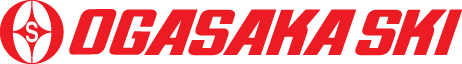ogasaka.gif
