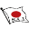 saj.gif