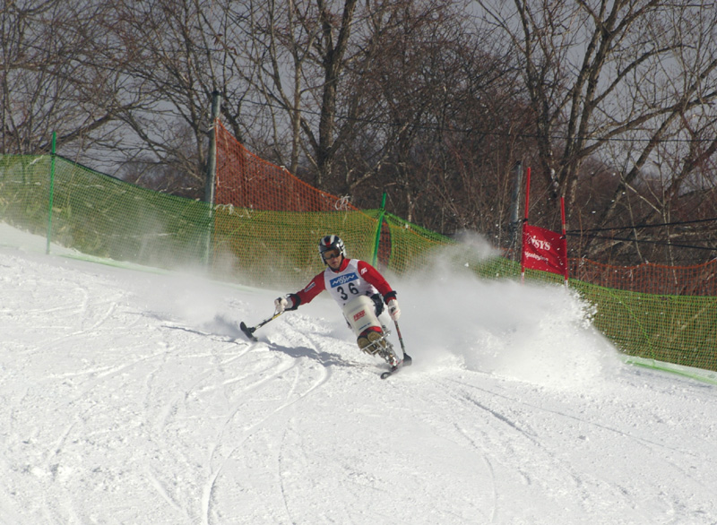 chair2007.jpg