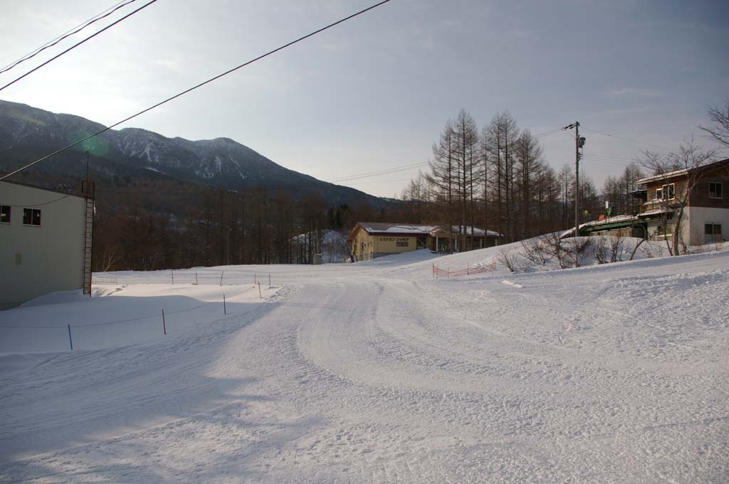 Ohora3.jpg
