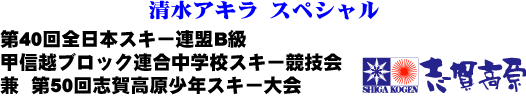 head.gif