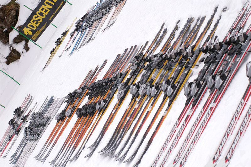 ski01.jpg