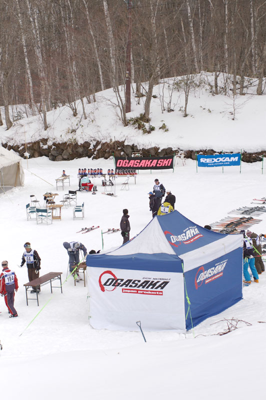 ski03.jpg