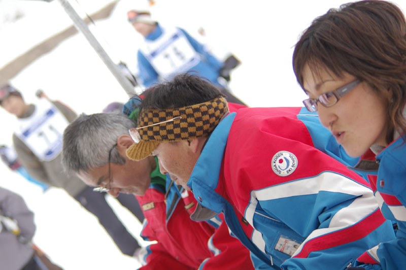 ski04.jpg