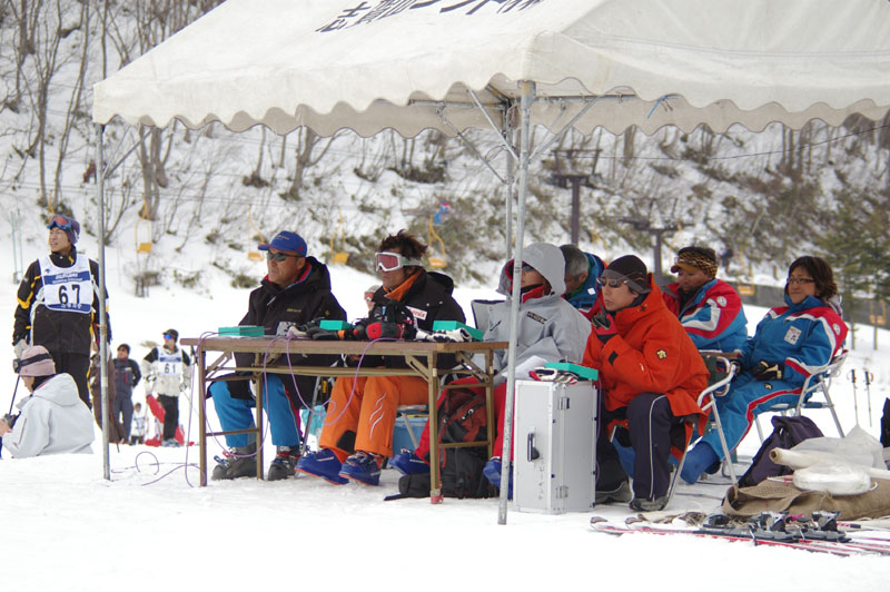 ski05.jpg