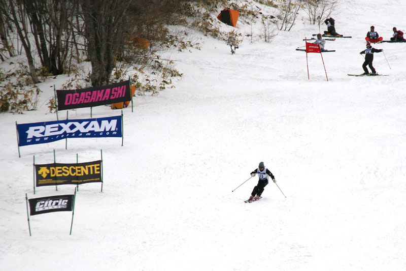 ski06.jpg