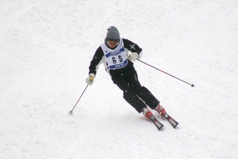 ski07.jpg