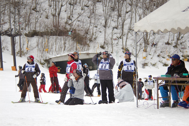 ski08.jpg
