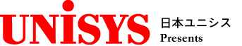 Unisys.gif