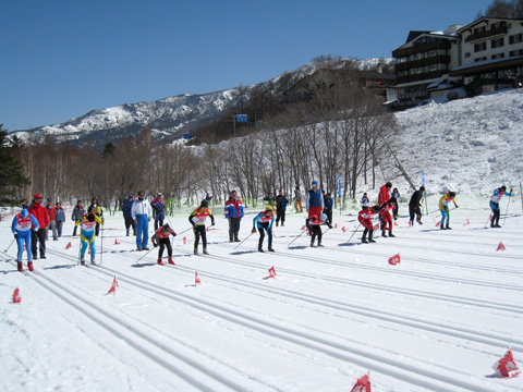 XCR1.jpg