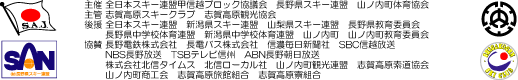 foot.gif