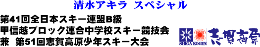 header.gif