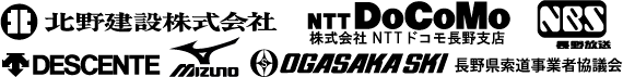 footer.gif