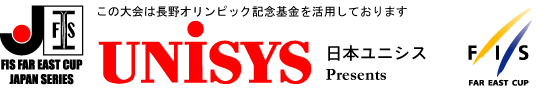 unisys.gif