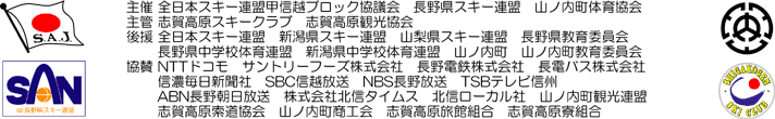 ftr.gif