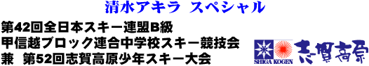 hdr.gif