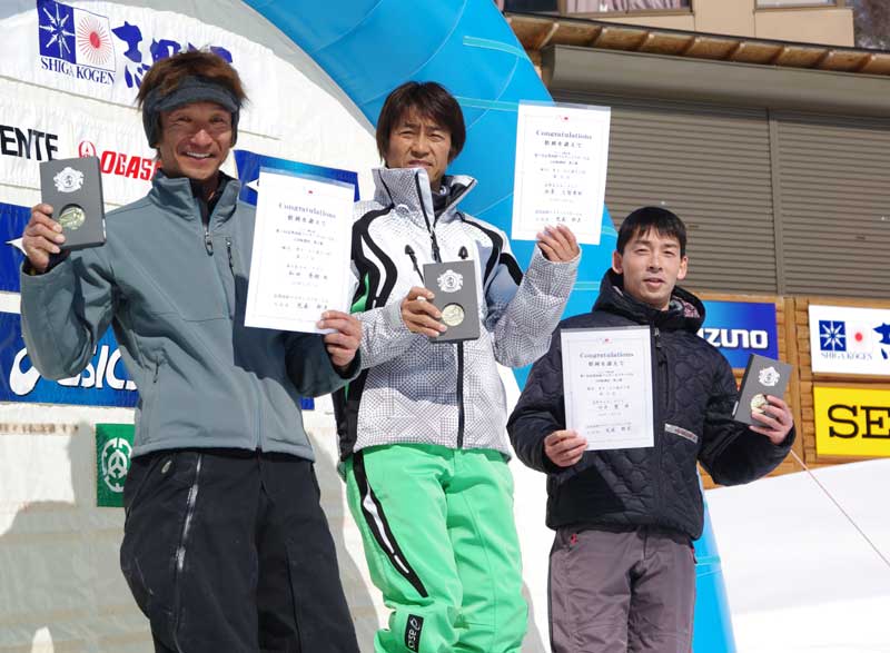 prize01.jpg