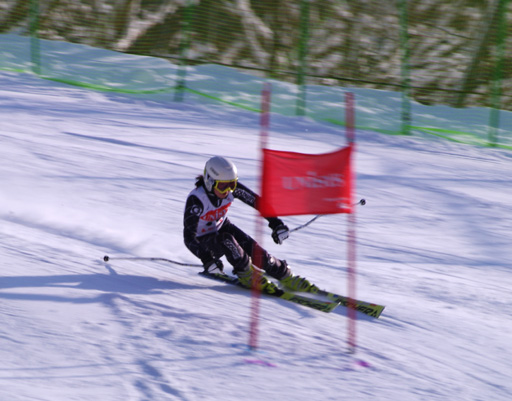 img2010.jpg