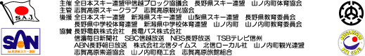 フッタ