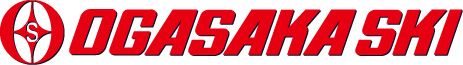 OGASAKA