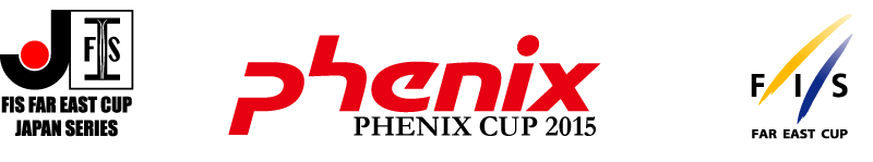 header_ph.gif