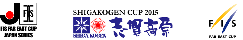 header_sh.gif