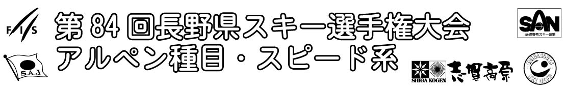 Header.jpg