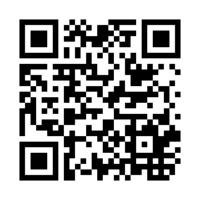 QR_standing.png