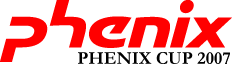 PhenixC.gif