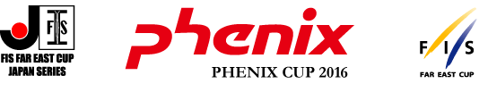 phenix.gif